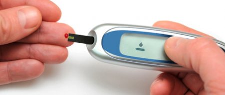 Le CBD et le diabète